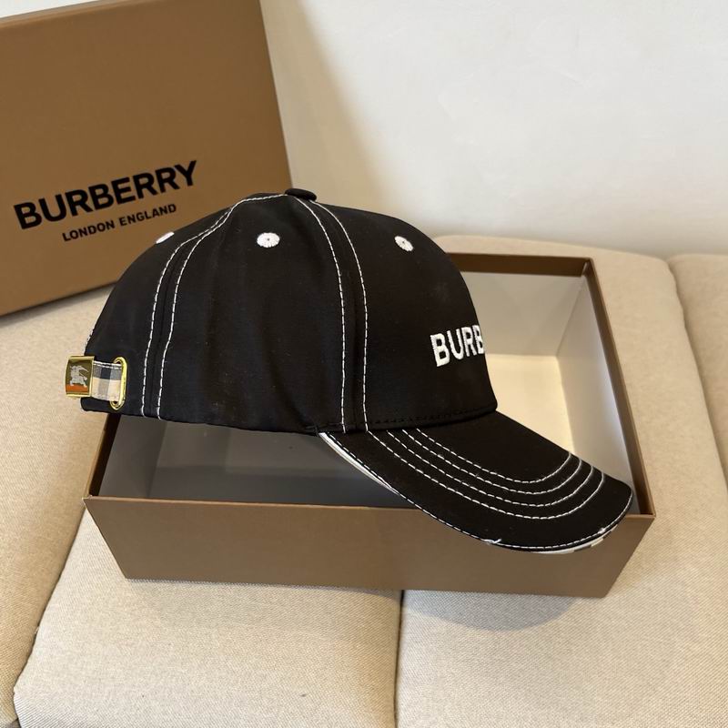 Burberry cap dx (15)