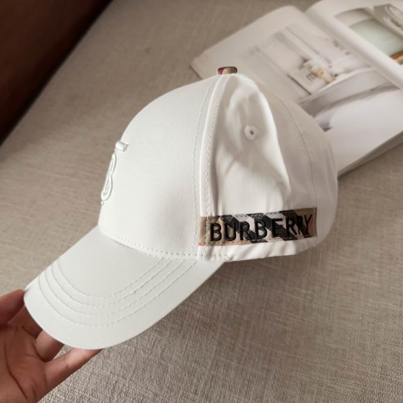 Burberry cap dx (16)