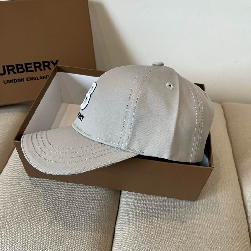 Burberry cap dx (16)