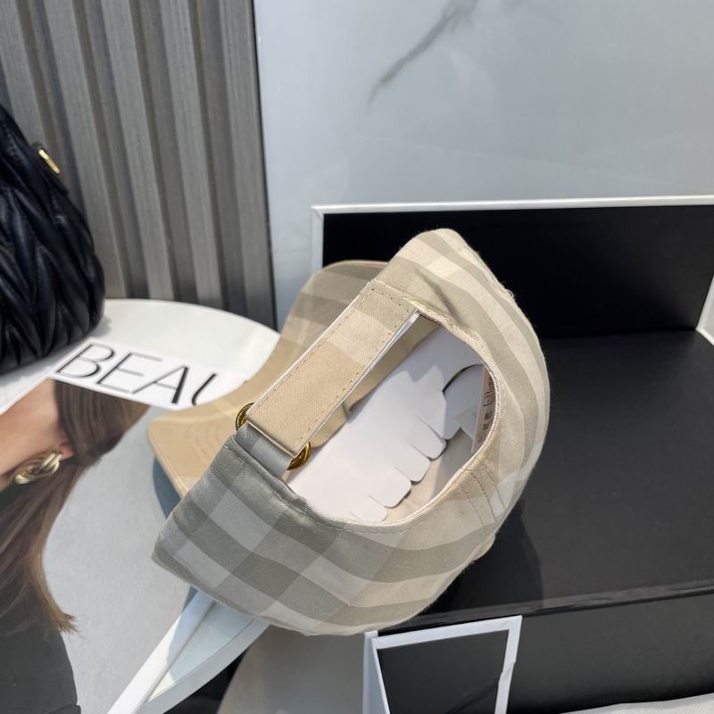 Burberry cap dx (16)
