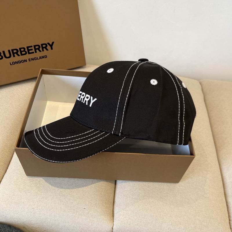 Burberry cap dx (16)