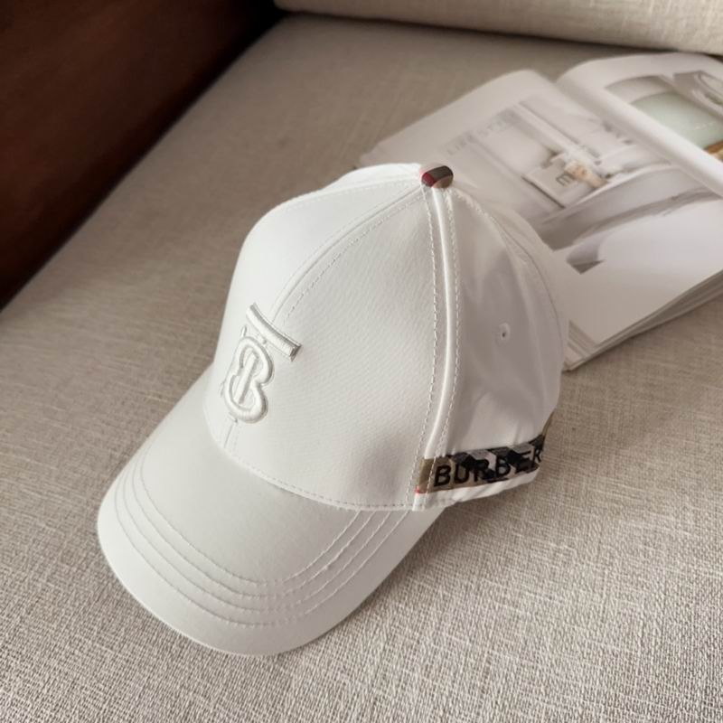 Burberry cap dx (17)