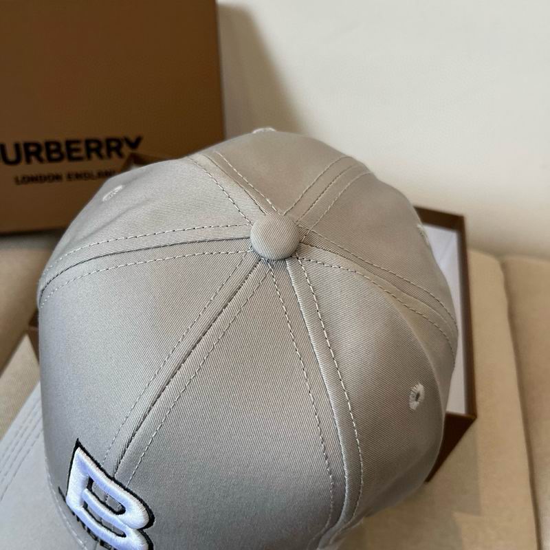 Burberry cap dx (17)