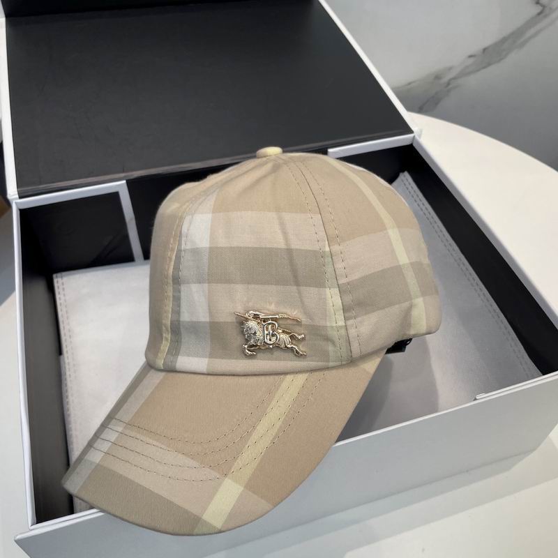 Burberry cap dx (17)