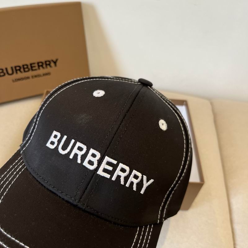 Burberry cap dx (17)