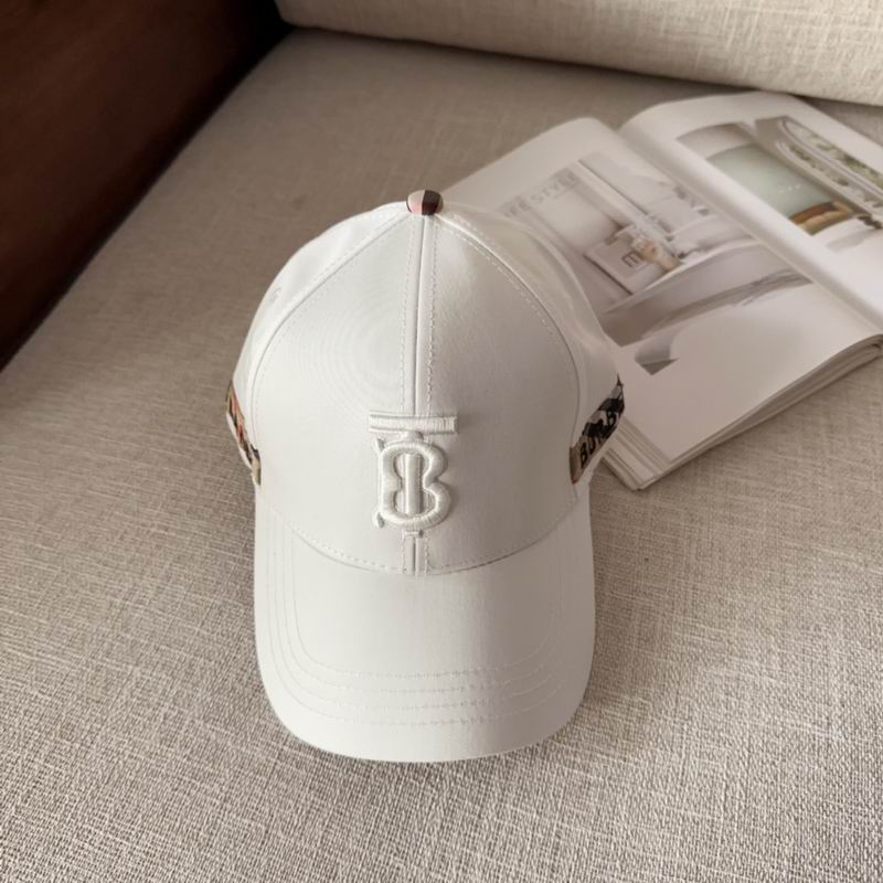 Burberry cap dx (18)