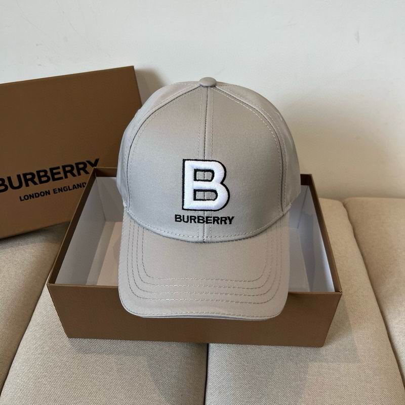 Burberry cap dx (18)