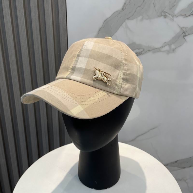 Burberry cap dx (18)