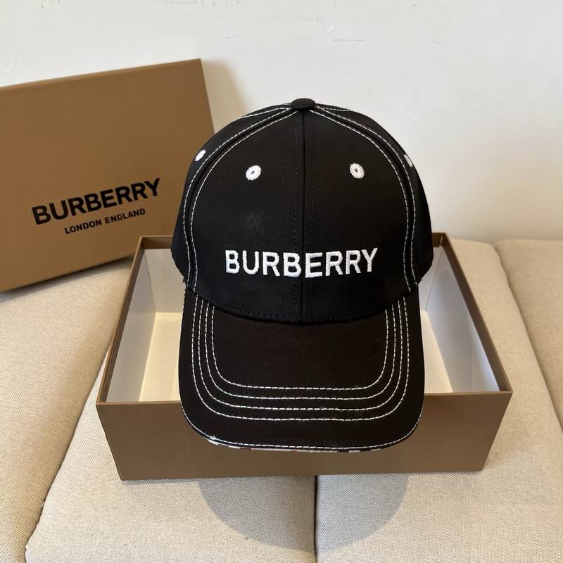 Burberry cap dx (18)