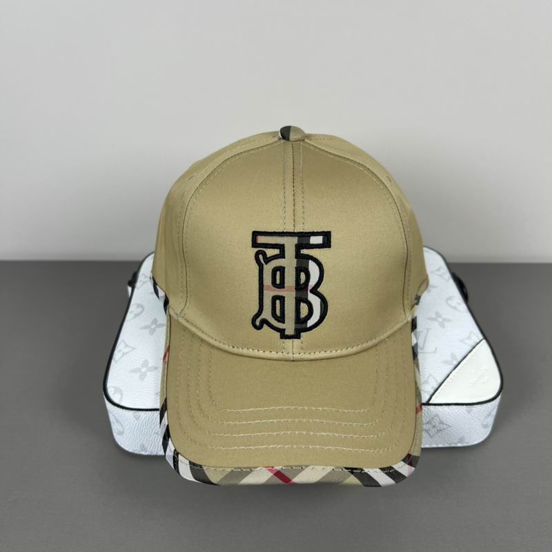 Burberry cap dx (19)