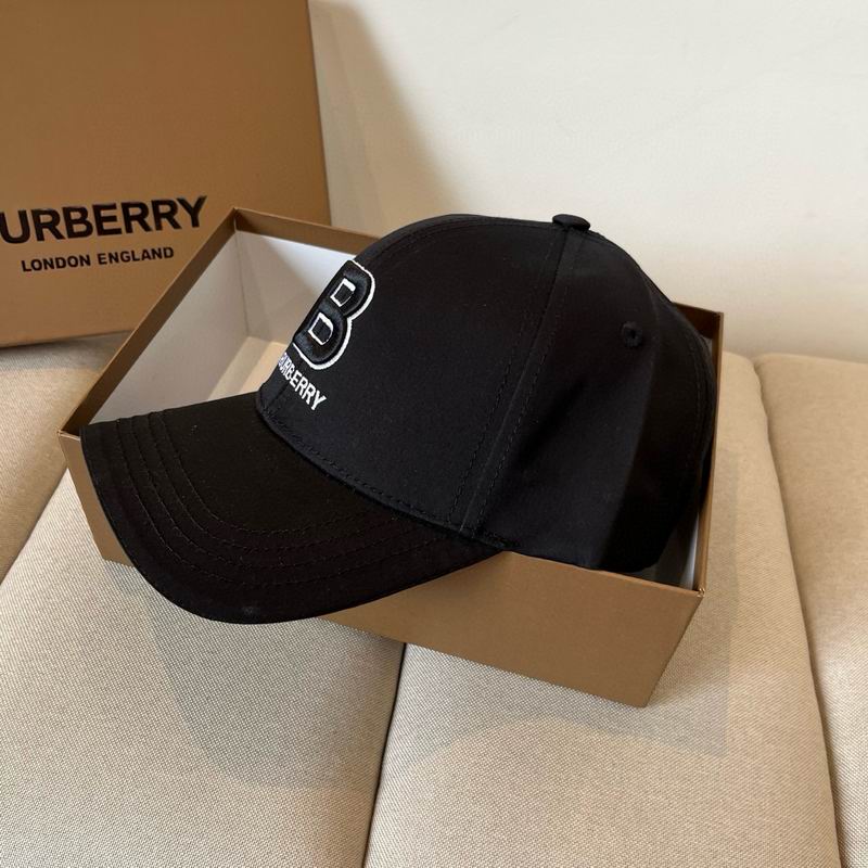 Burberry cap dx (2)