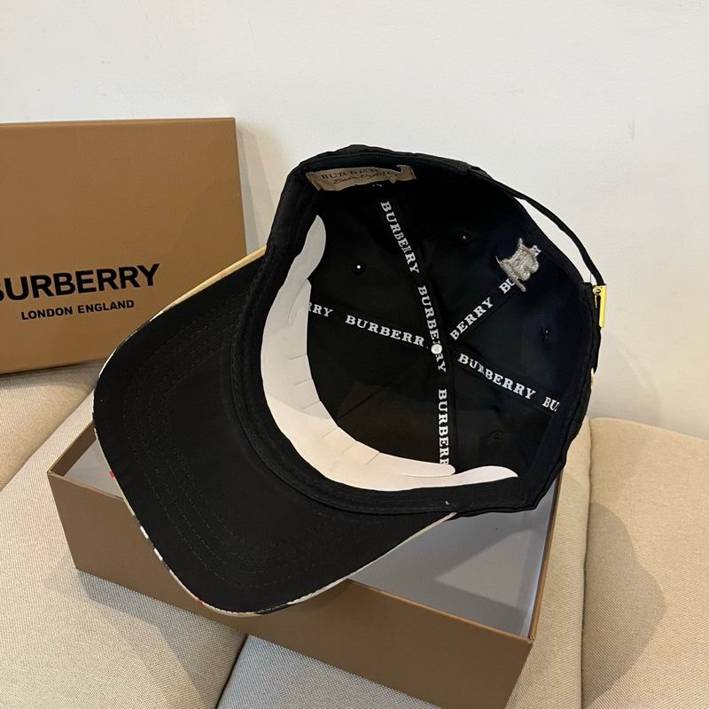 Burberry cap dx (2)