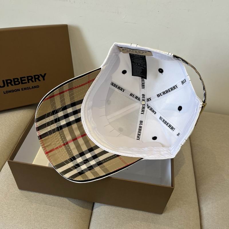Burberry cap dx (2)