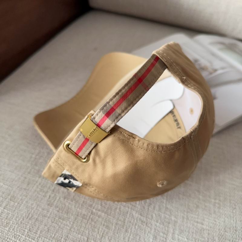 Burberry cap dx (20)