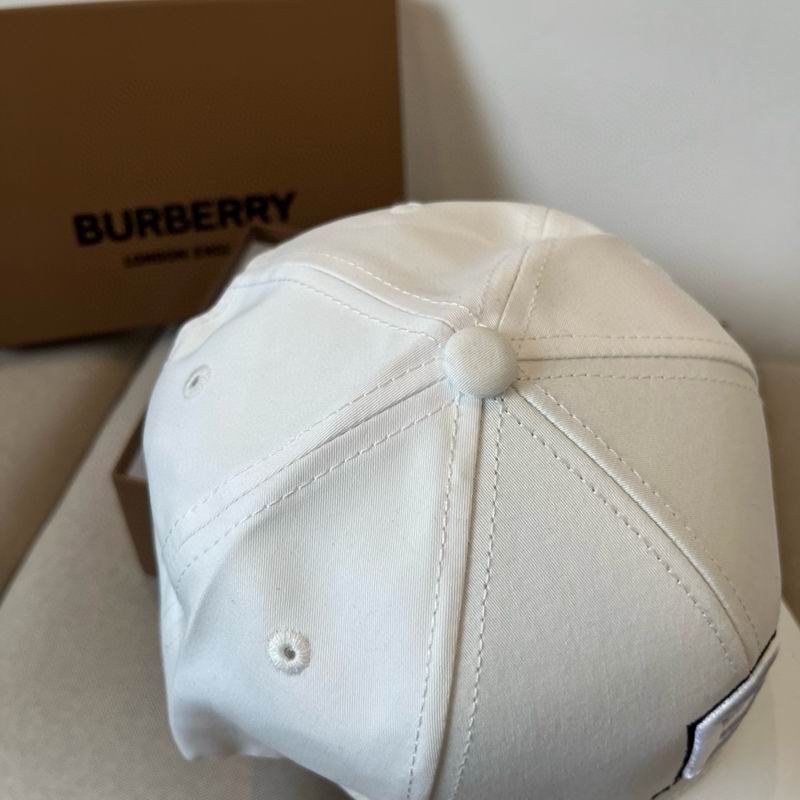 Burberry cap dx (21)