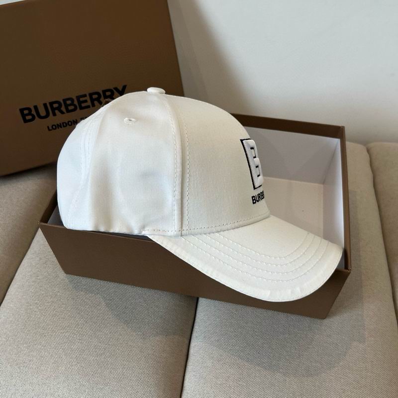 Burberry cap dx (22)