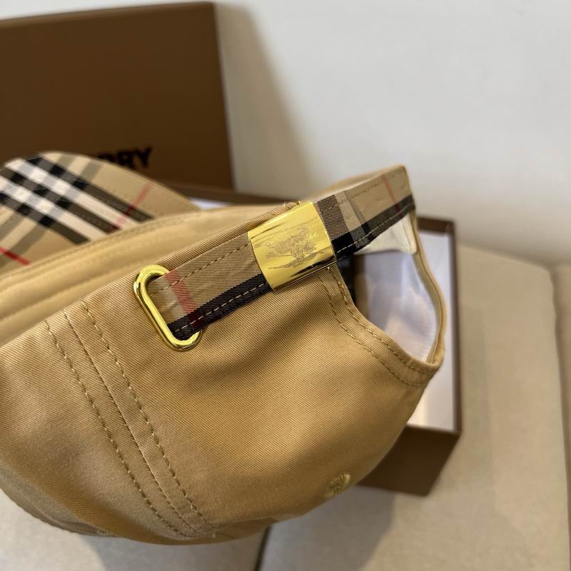Burberry cap dx (22)