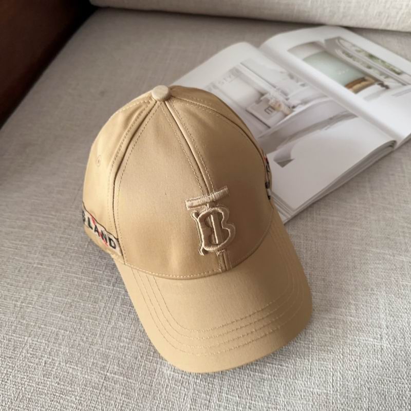 Burberry cap dx (23)