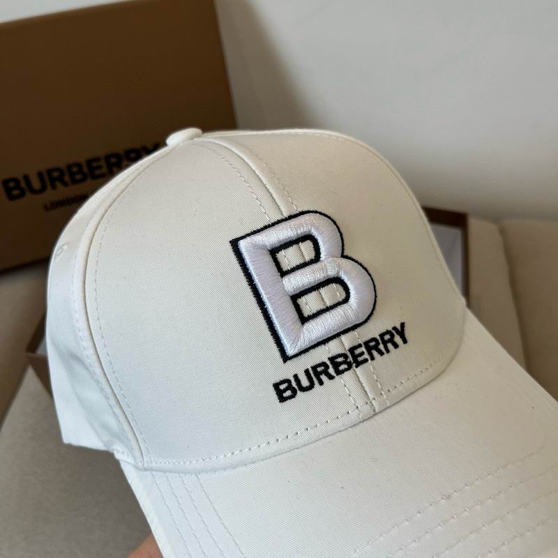 Burberry cap dx (23)