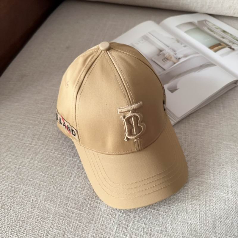 Burberry cap dx (24)