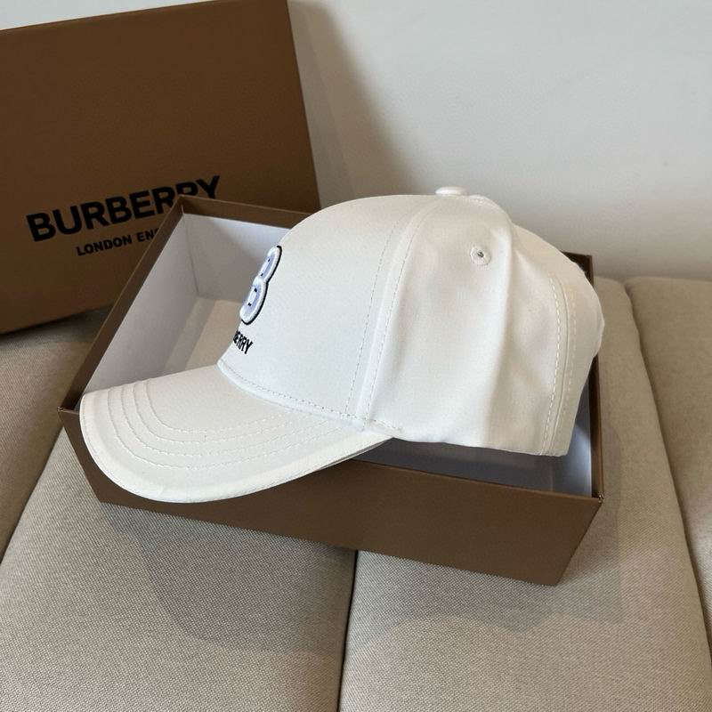 Burberry cap dx (24)