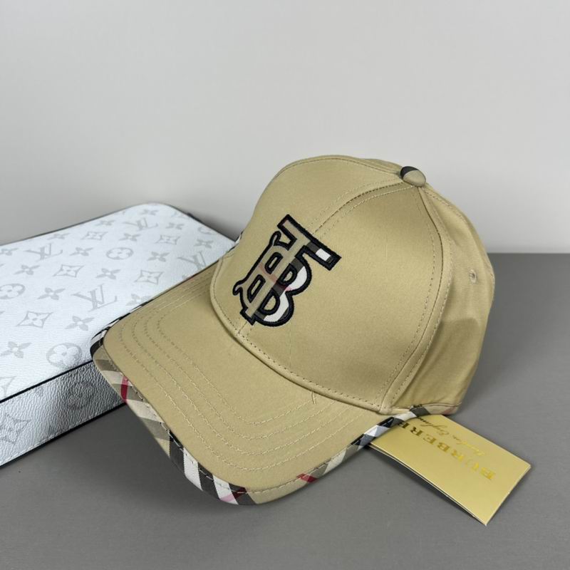 Burberry cap dx (24)