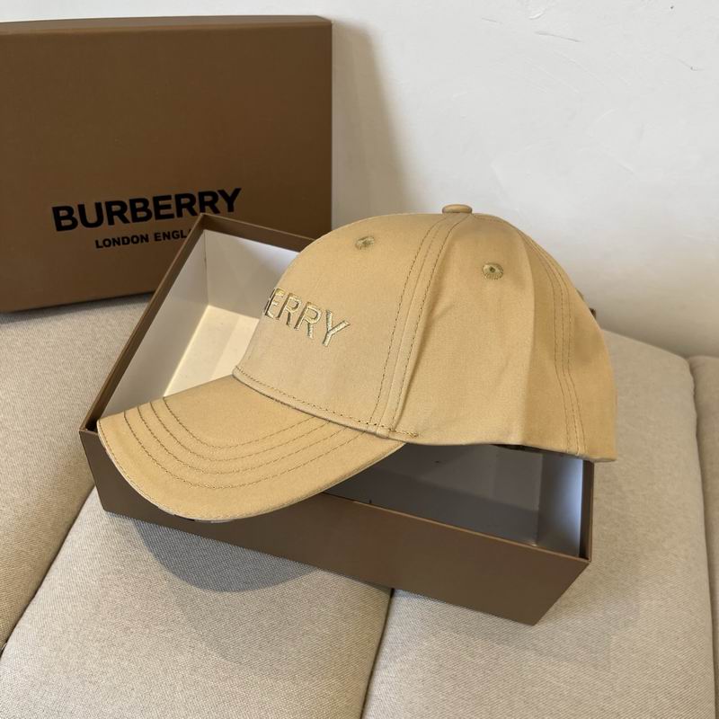 Burberry cap dx (24)
