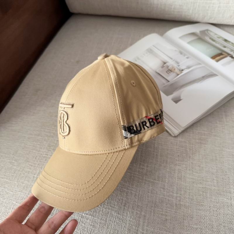 Burberry cap dx (25)