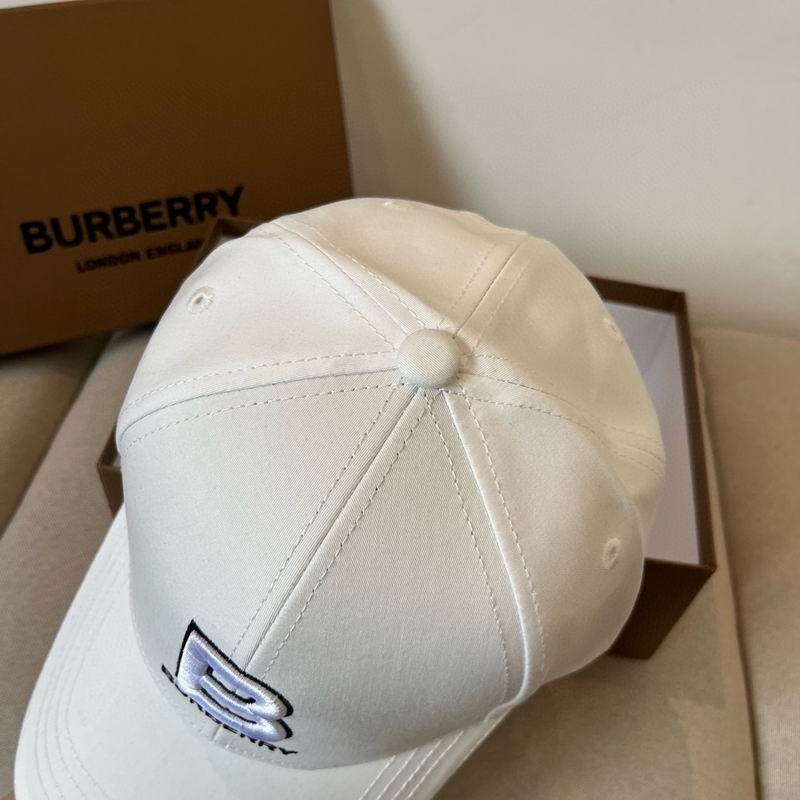 Burberry cap dx (25)
