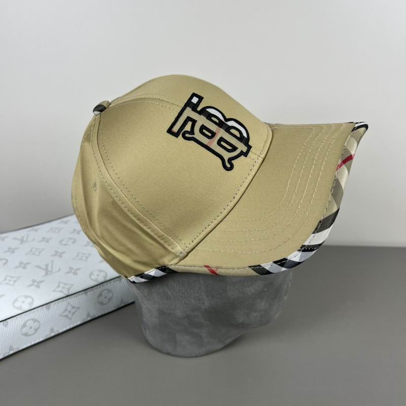 Burberry cap dx (25)