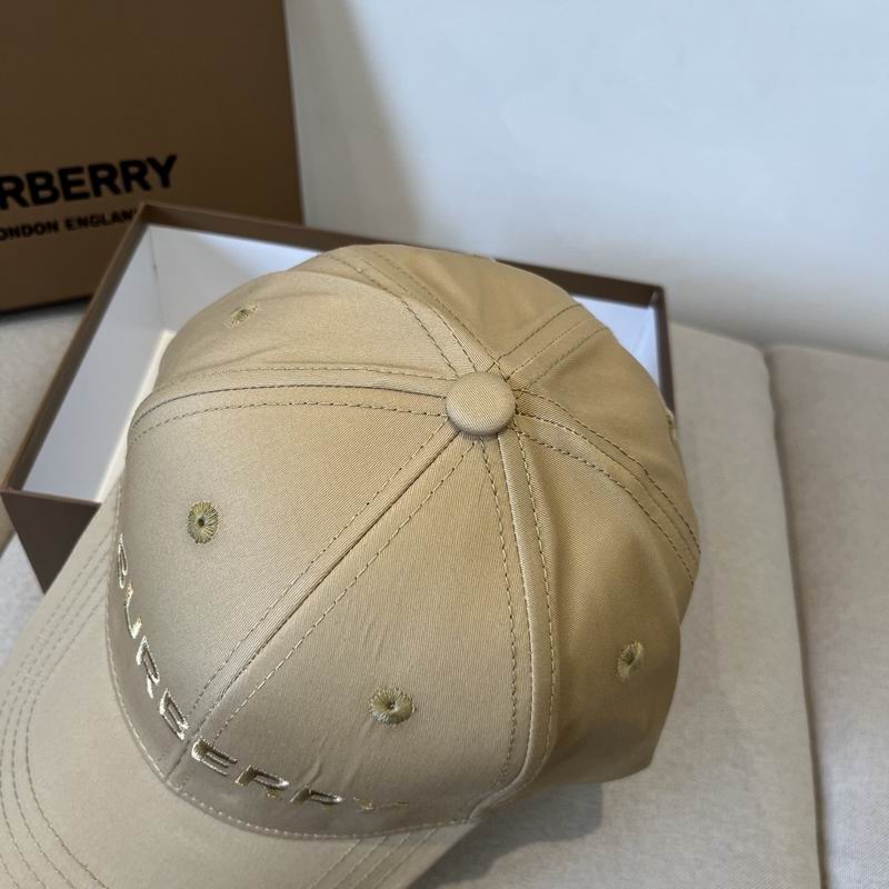 Burberry cap dx (25)