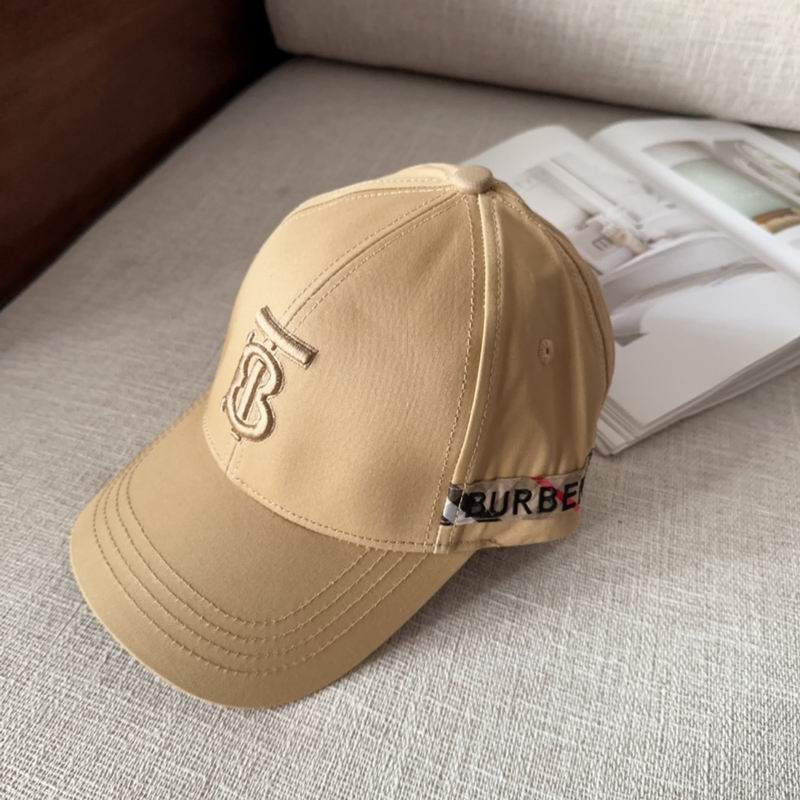 Burberry cap dx (26)