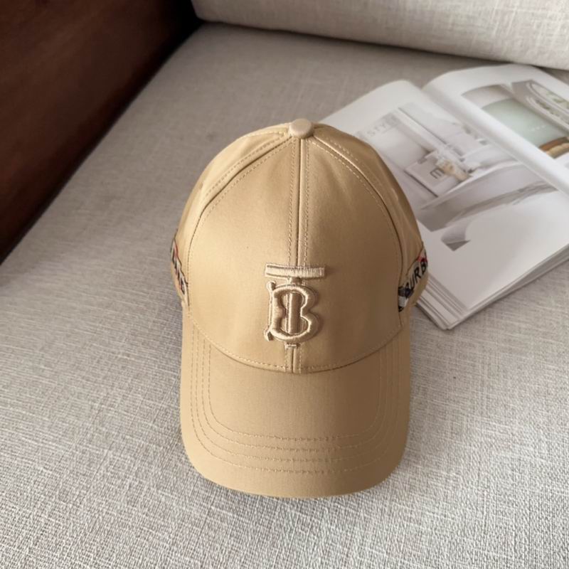 Burberry cap dx (27)