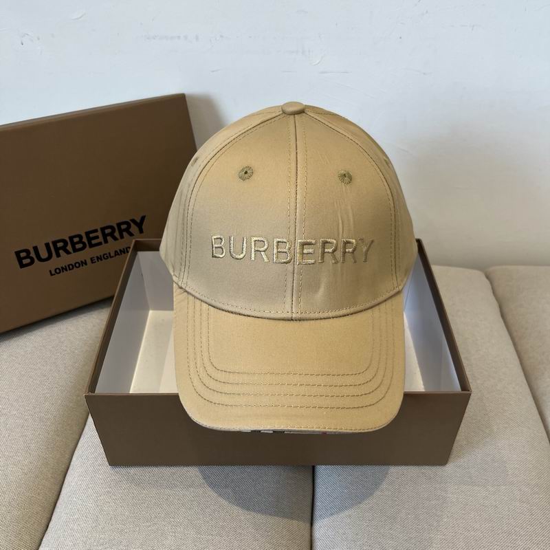 Burberry cap dx (27)