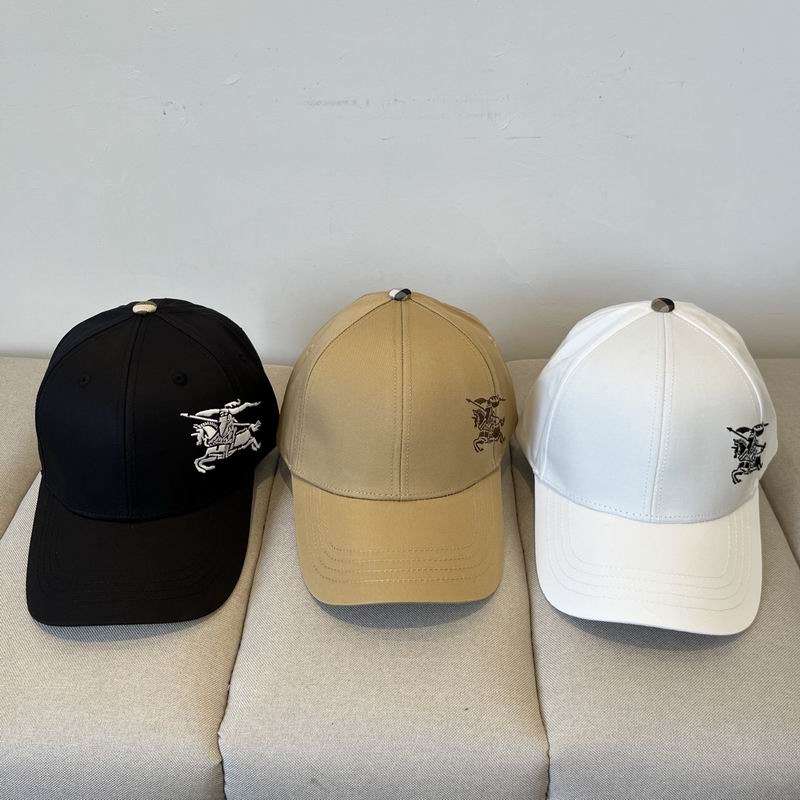 Burberry cap dx (28)