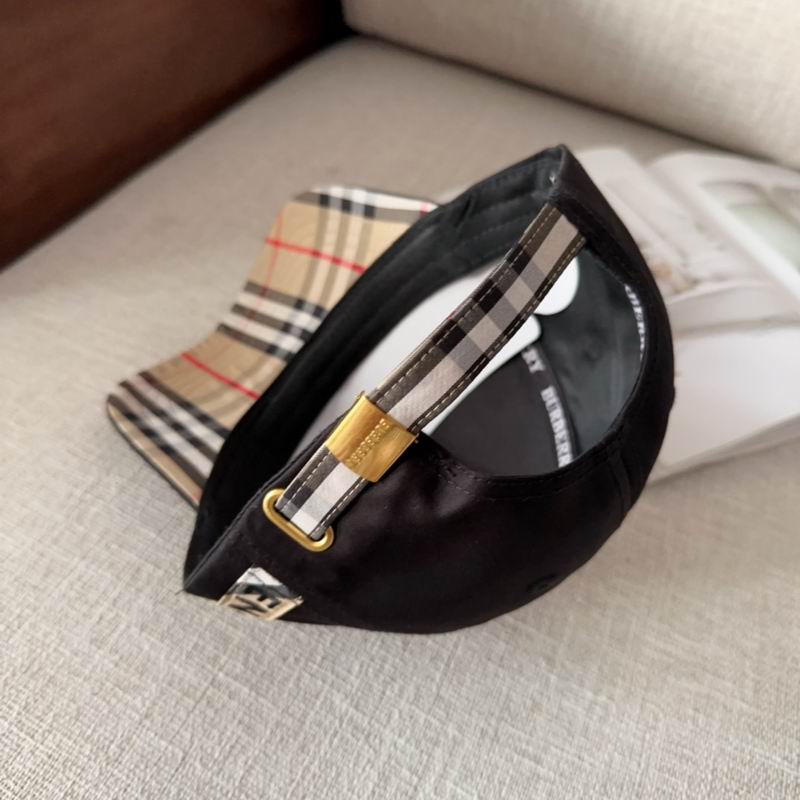 Burberry cap dx (3)