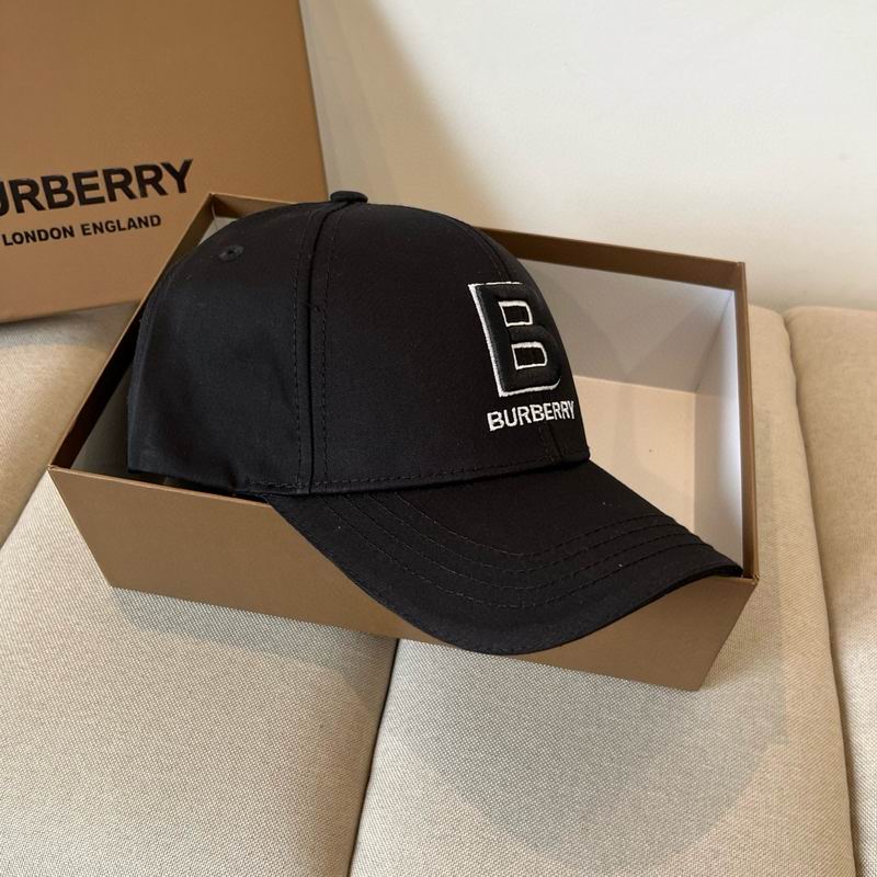 Burberry cap dx (3)