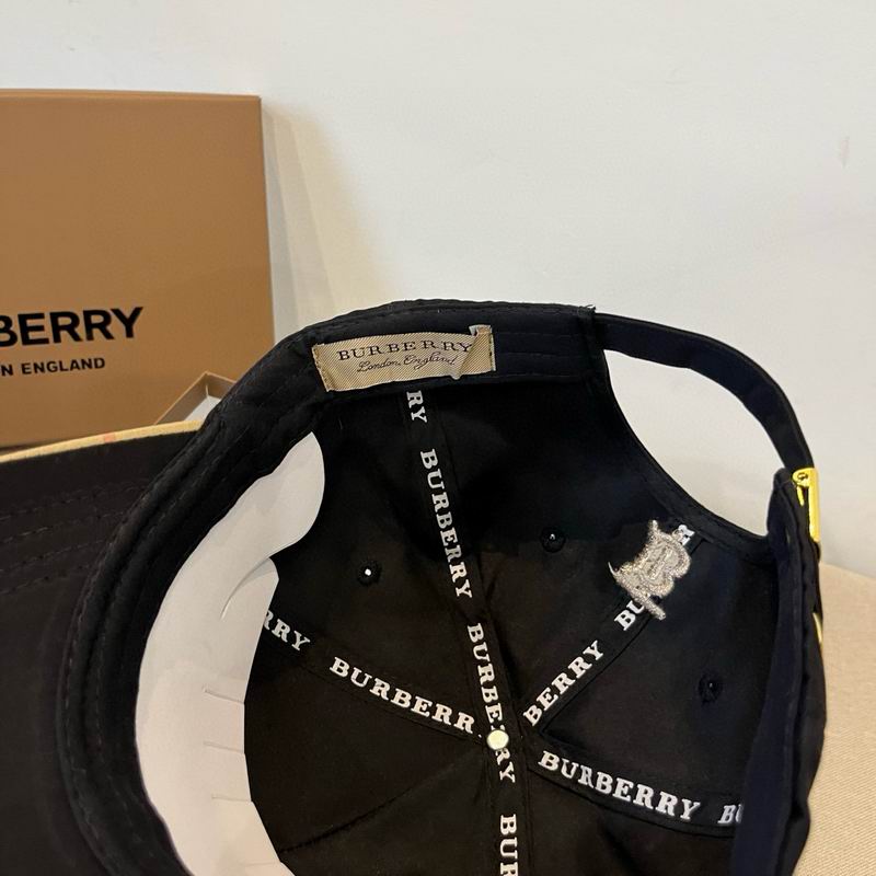Burberry cap dx (3)