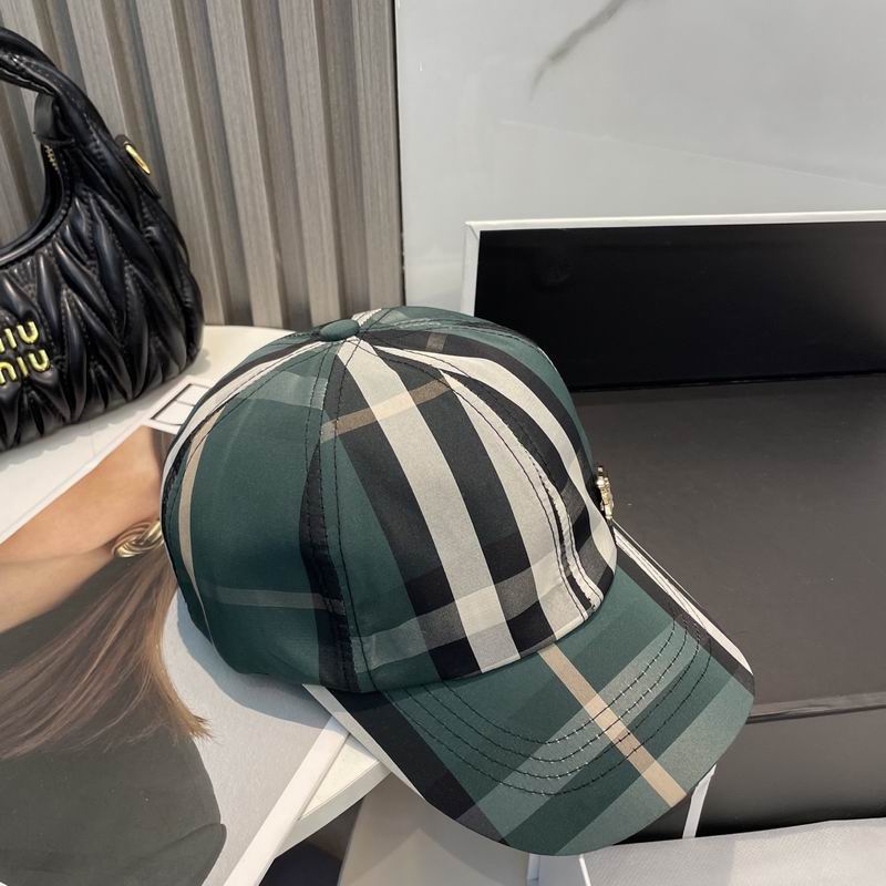 Burberry cap dx (3)