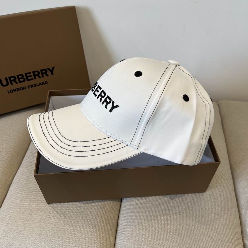 Burberry cap dx (3)