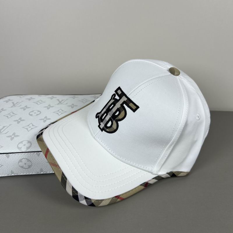 Burberry cap dx (32)