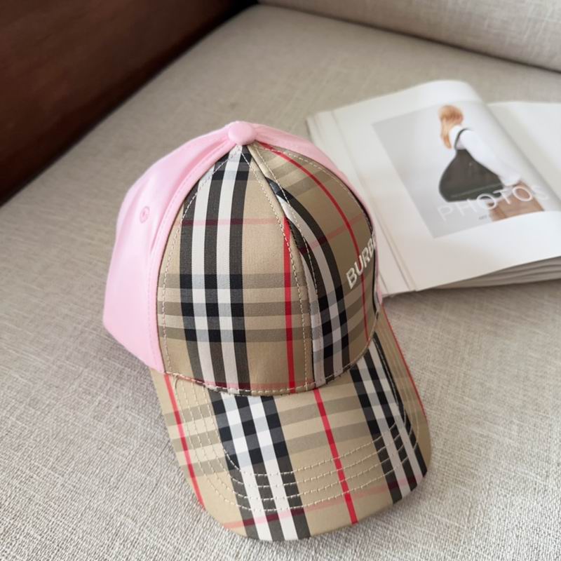 Burberry cap dx (34)