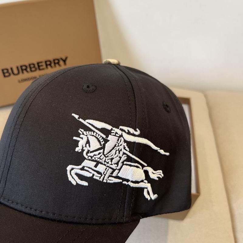 Burberry cap dx (34)