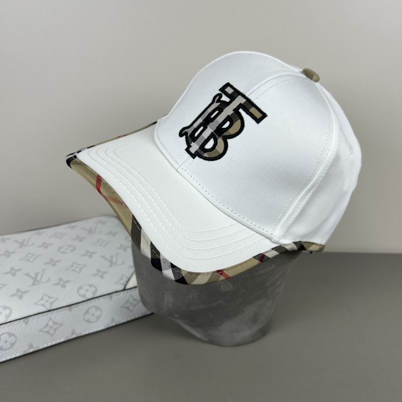 Burberry cap dx (35)