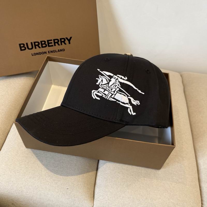 Burberry cap dx (35)
