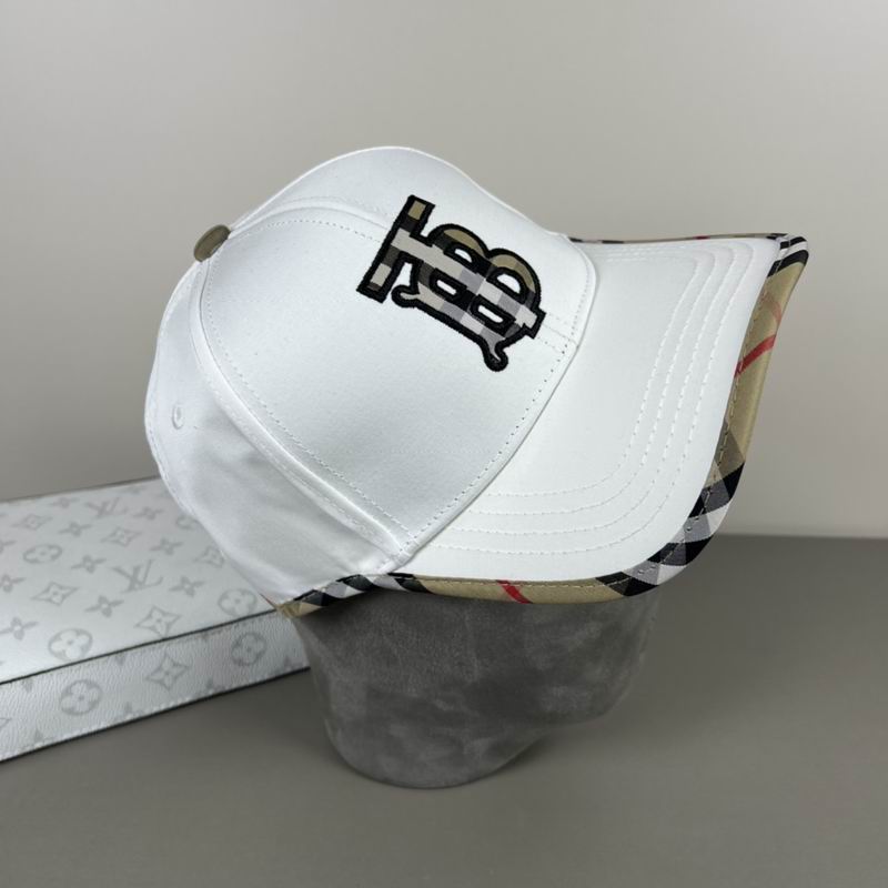 Burberry cap dx (36)