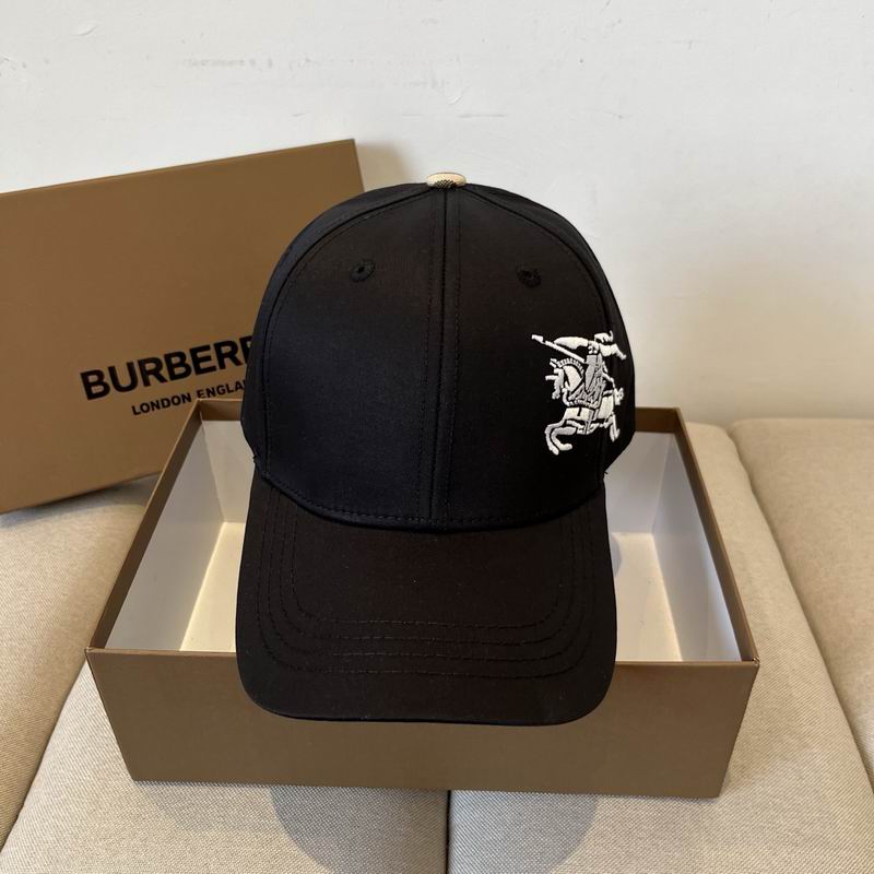 Burberry cap dx (36)