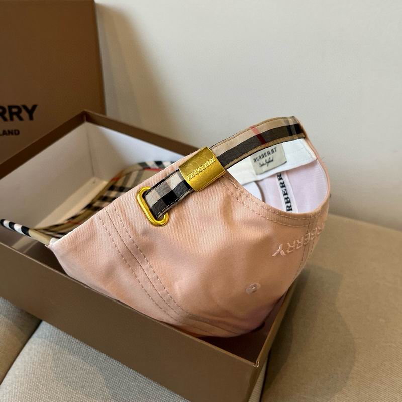 Burberry cap dx (37)