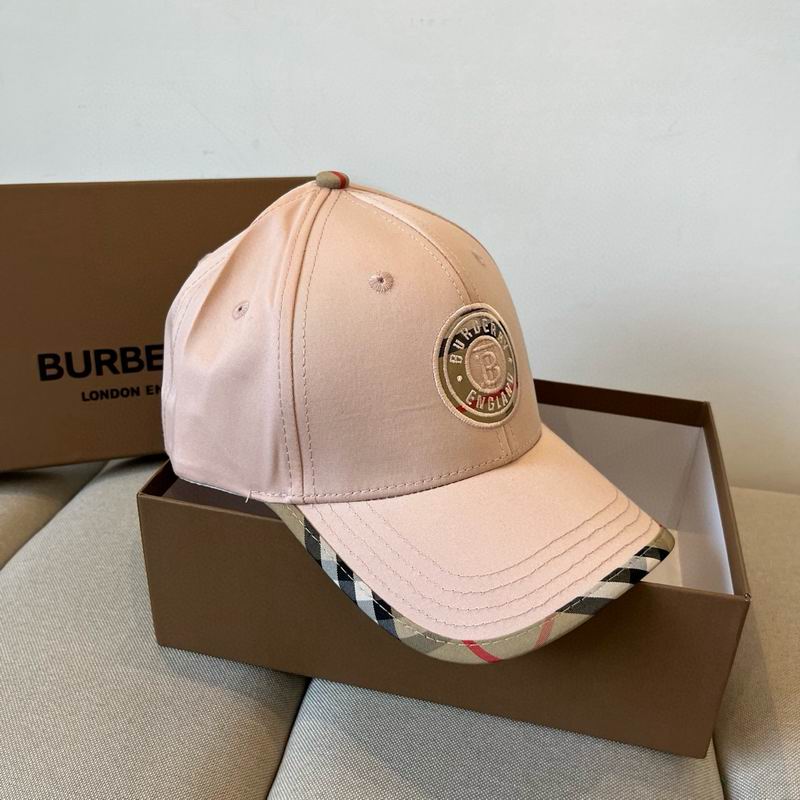 Burberry cap dx (38)
