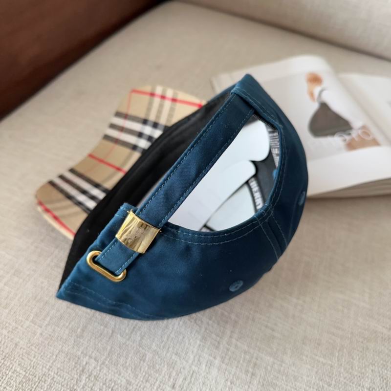 Burberry cap dx (39)